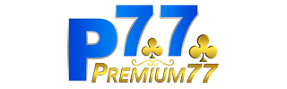 BOKEP DESA